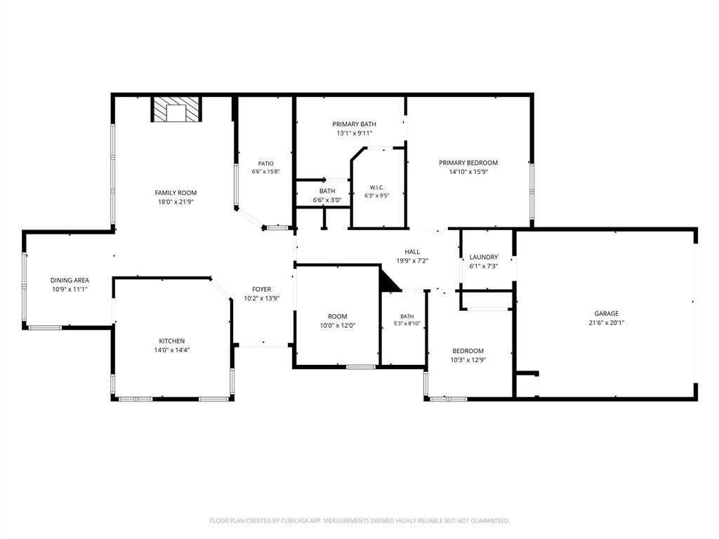 17663 Sunmeadow Drive, Dallas, TX 75252 17663 Sunmeadow Drive, Dallas, TX 75252