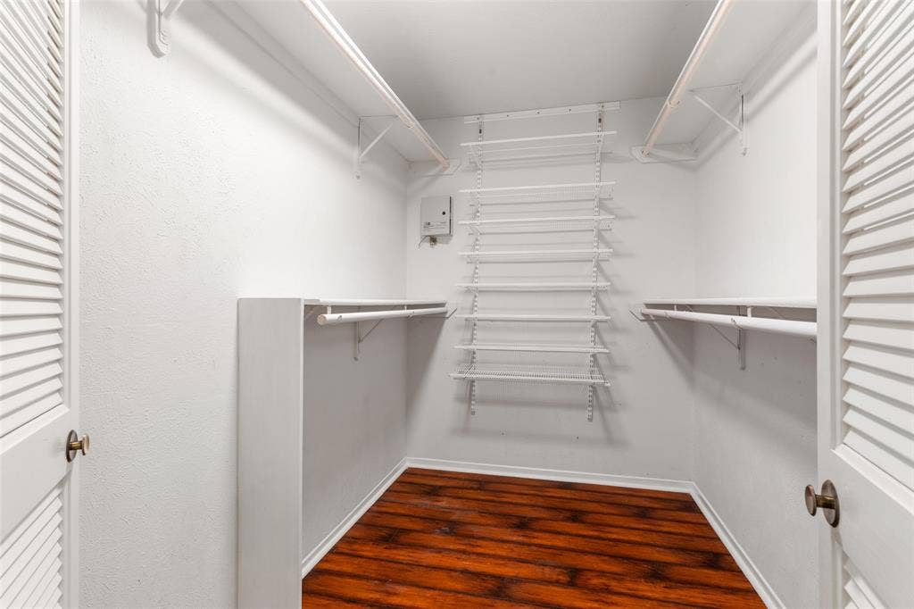 17663 Sunmeadow Drive, Dallas, TX 75252 17663 Sunmeadow Drive, Dallas, TX 75252