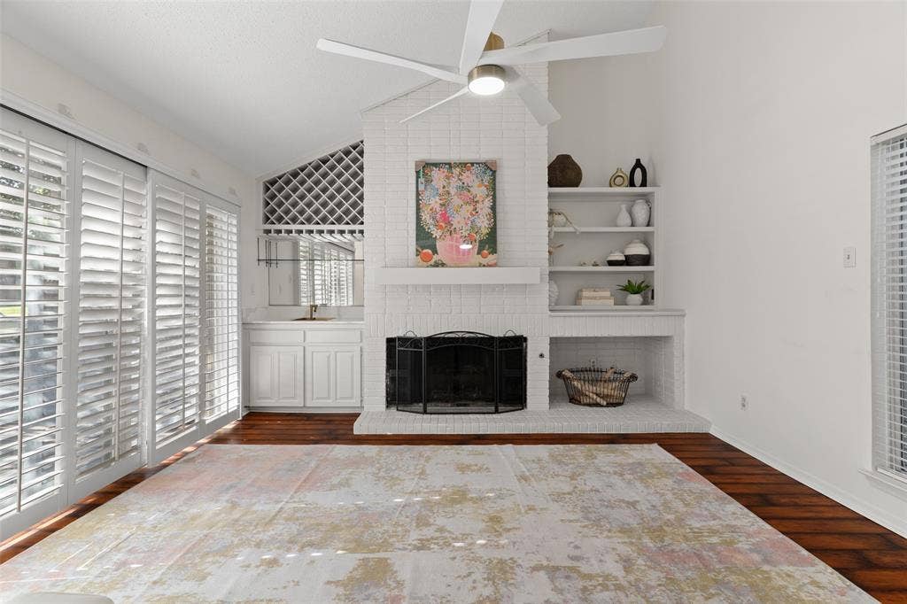 17663 Sunmeadow Drive, Dallas, TX 75252 17663 Sunmeadow Drive, Dallas, TX 75252