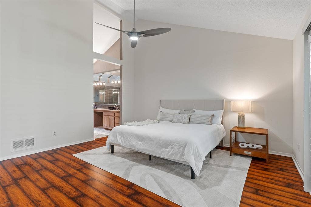 17663 Sunmeadow Drive, Dallas, TX 75252 17663 Sunmeadow Drive, Dallas, TX 75252