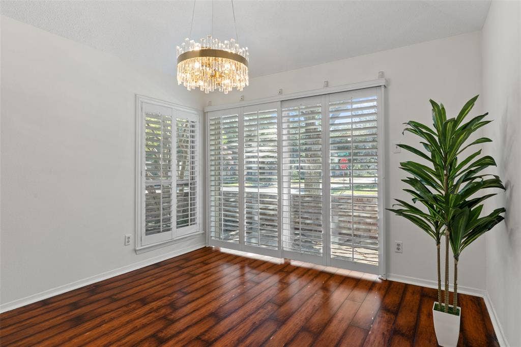 17663 Sunmeadow Drive, Dallas, TX 75252 17663 Sunmeadow Drive, Dallas, TX 75252