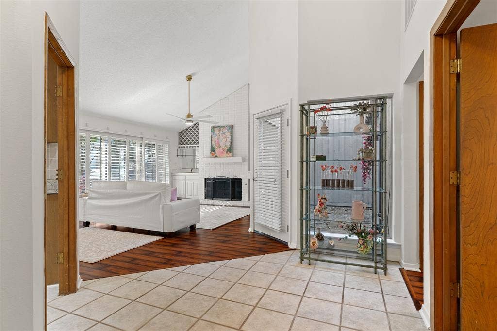 17663 Sunmeadow Drive, Dallas, TX 75252 17663 Sunmeadow Drive, Dallas, TX 75252