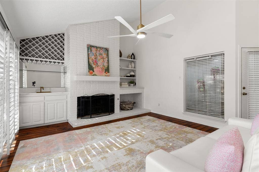 17663 Sunmeadow Drive, Dallas, TX 75252 17663 Sunmeadow Drive, Dallas, TX 75252
