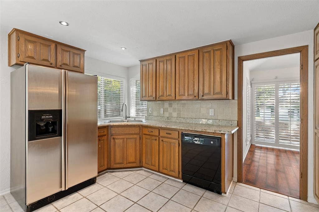 17663 Sunmeadow Drive, Dallas, TX 75252 17663 Sunmeadow Drive, Dallas, TX 75252