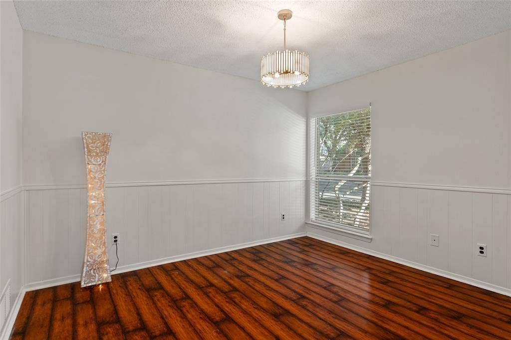 17663 Sunmeadow Drive, Dallas, TX 75252 17663 Sunmeadow Drive, Dallas, TX 75252
