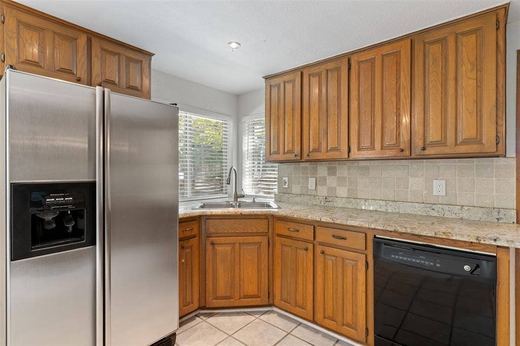 17663 Sunmeadow Drive, Dallas, TX 75252 17663 Sunmeadow Drive, Dallas, TX 75252