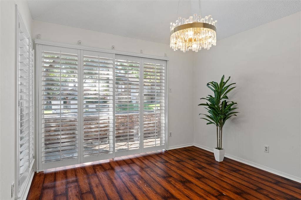 17663 Sunmeadow Drive, Dallas, TX 75252 17663 Sunmeadow Drive, Dallas, TX 75252