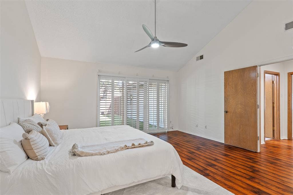 17663 Sunmeadow Drive, Dallas, TX 75252 17663 Sunmeadow Drive, Dallas, TX 75252