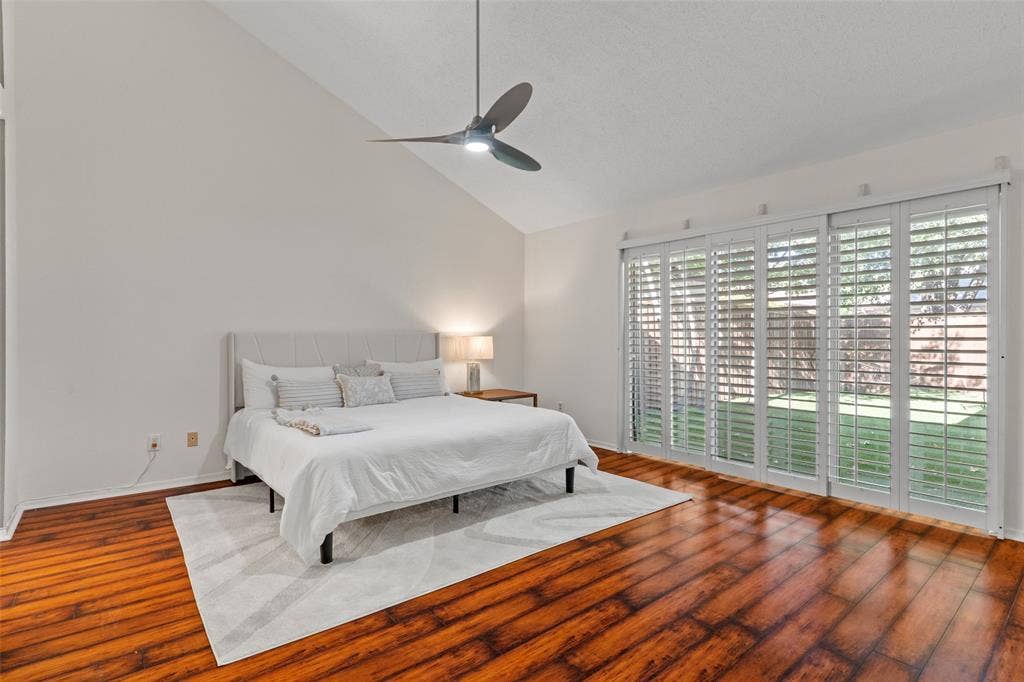 17663 Sunmeadow Drive, Dallas, TX 75252 17663 Sunmeadow Drive, Dallas, TX 75252