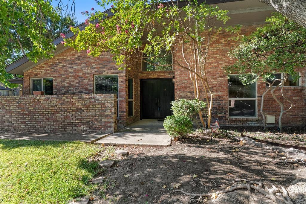 17663 Sunmeadow Drive, Dallas, TX 75252 17663 Sunmeadow Drive, Dallas, TX 75252