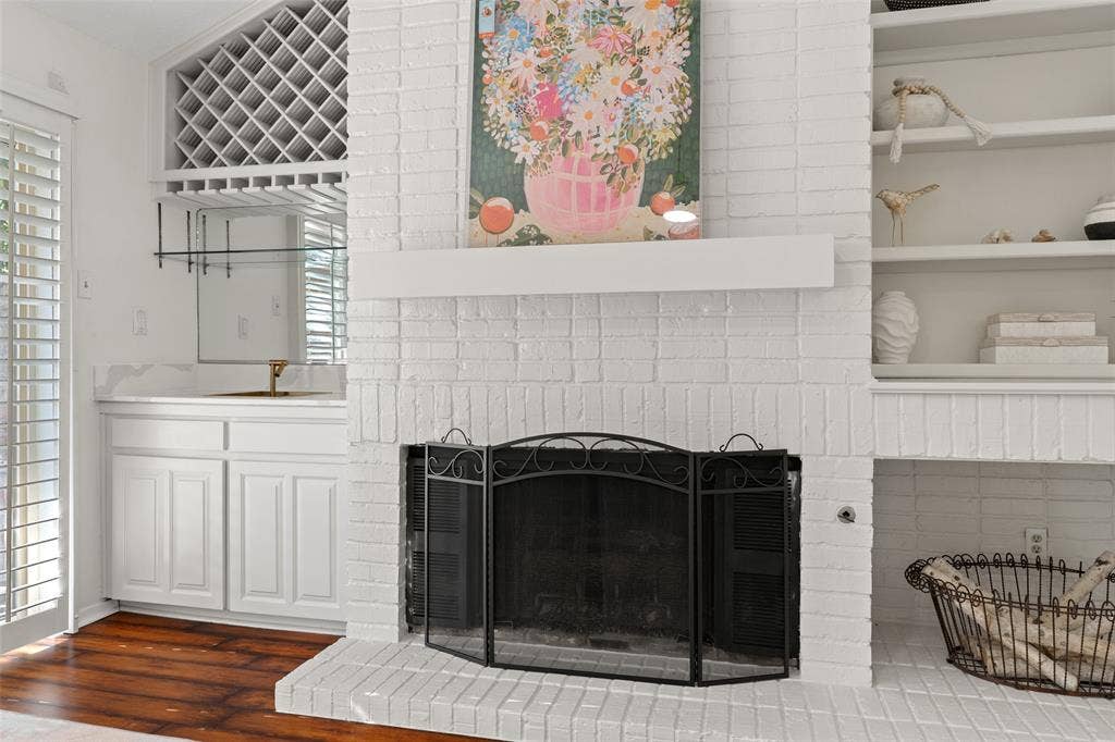 17663 Sunmeadow Drive, Dallas, TX 75252 17663 Sunmeadow Drive, Dallas, TX 75252
