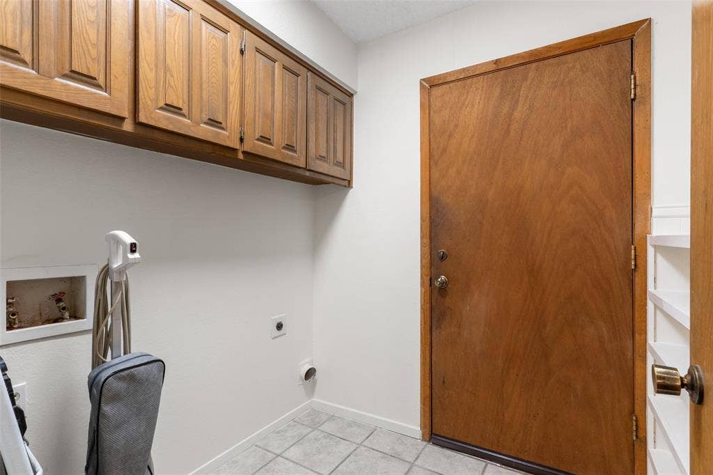 17663 Sunmeadow Drive, Dallas, TX 75252 17663 Sunmeadow Drive, Dallas, TX 75252