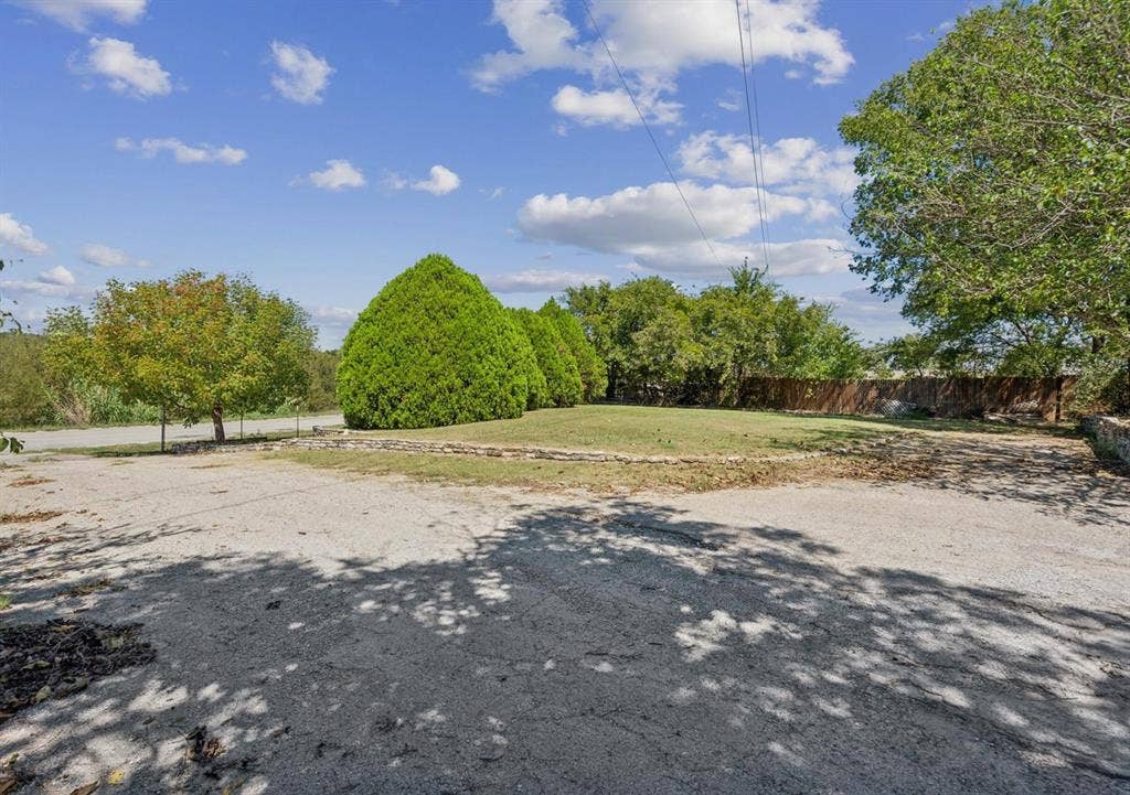 157 Business Boulevard, Granbury, TX 76049 157 Business Boulevard, Granbury, TX 76049