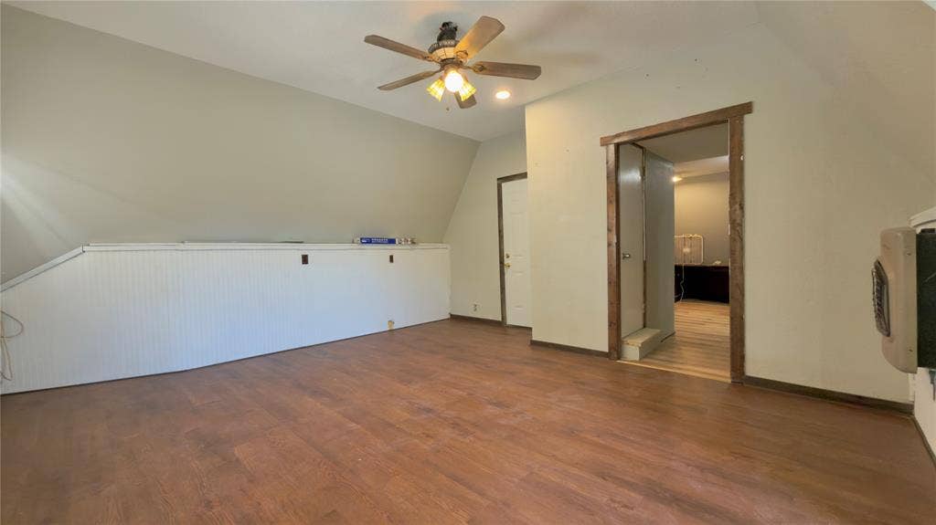 157 Business Boulevard, Granbury, TX 76049 157 Business Boulevard, Granbury, TX 76049
