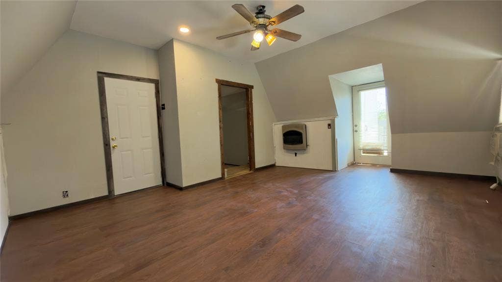 157 Business Boulevard, Granbury, TX 76049 157 Business Boulevard, Granbury, TX 76049