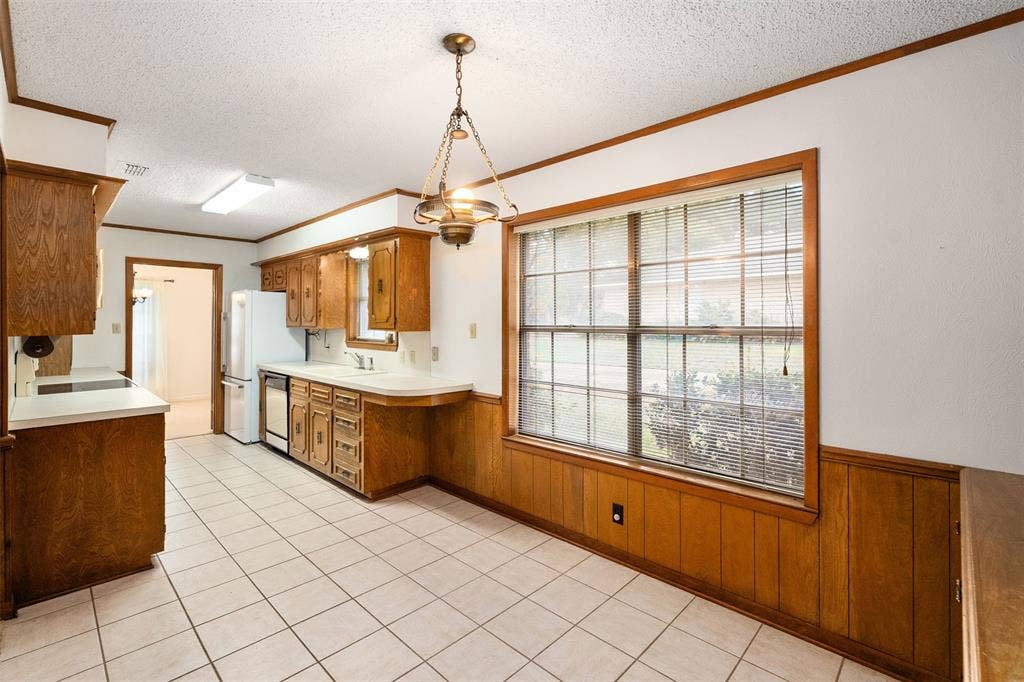925 Bradley Drive, Athens, TX 75751 925 Bradley Drive, Athens, TX 75751