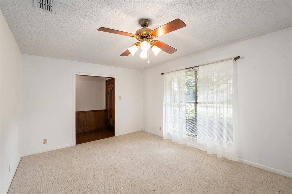 925 Bradley Drive, Athens, TX 75751 925 Bradley Drive, Athens, TX 75751