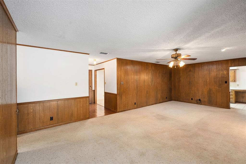 925 Bradley Drive, Athens, TX 75751 925 Bradley Drive, Athens, TX 75751