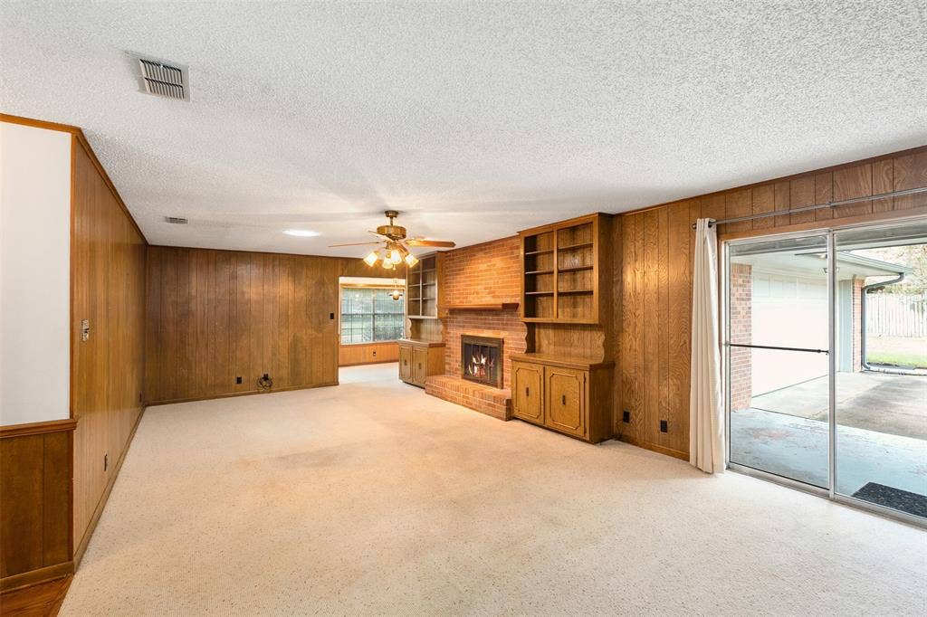 925 Bradley Drive, Athens, TX 75751 925 Bradley Drive, Athens, TX 75751