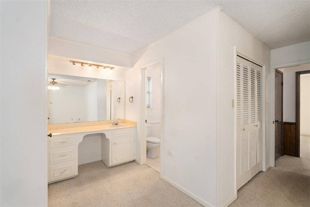 925 Bradley Drive, Athens, TX 75751 925 Bradley Drive, Athens, TX 75751