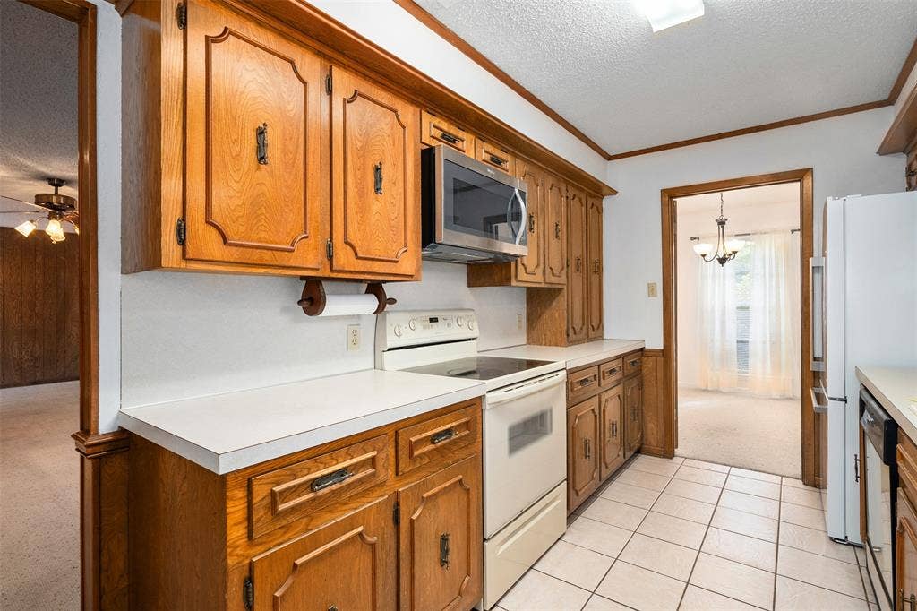 925 Bradley Drive, Athens, TX 75751 925 Bradley Drive, Athens, TX 75751