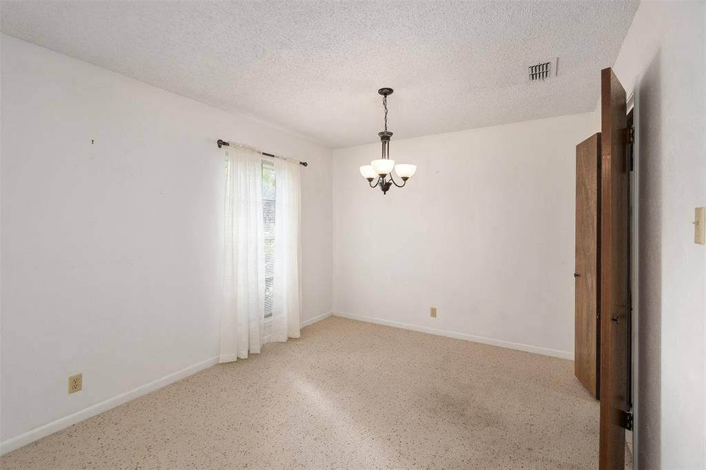 925 Bradley Drive, Athens, TX 75751 925 Bradley Drive, Athens, TX 75751