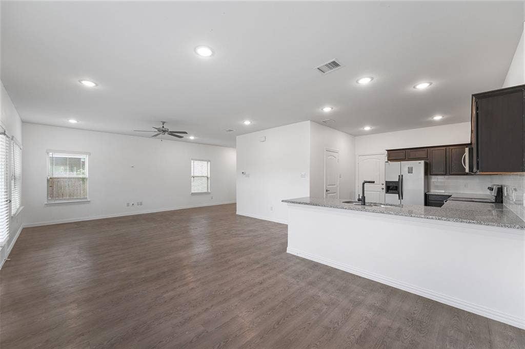 4651 Raleigh Dalton Road, Dallas, TX 75227 4651 Raleigh Dalton Road, Dallas, TX 75227
