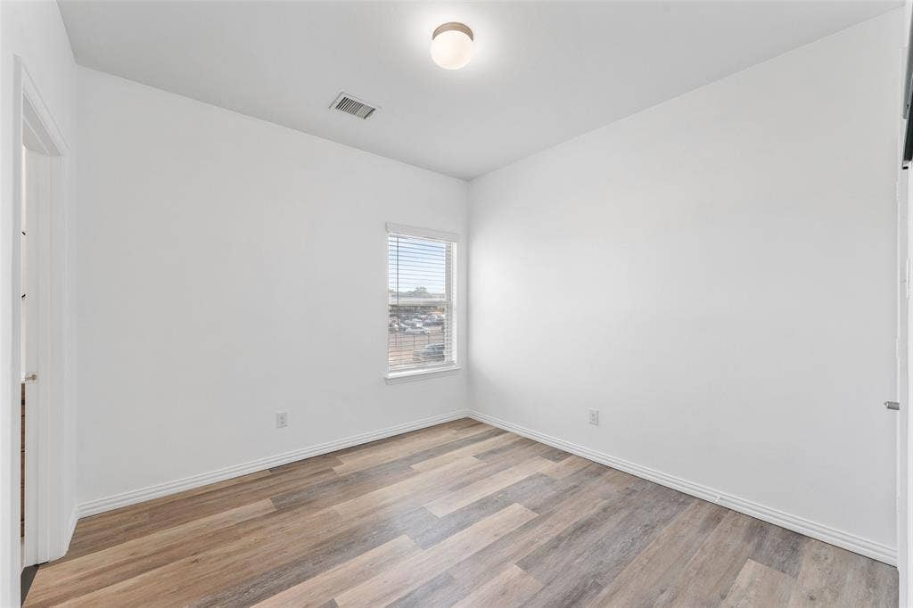 4651 Raleigh Dalton Road, Dallas, TX 75227 4651 Raleigh Dalton Road, Dallas, TX 75227