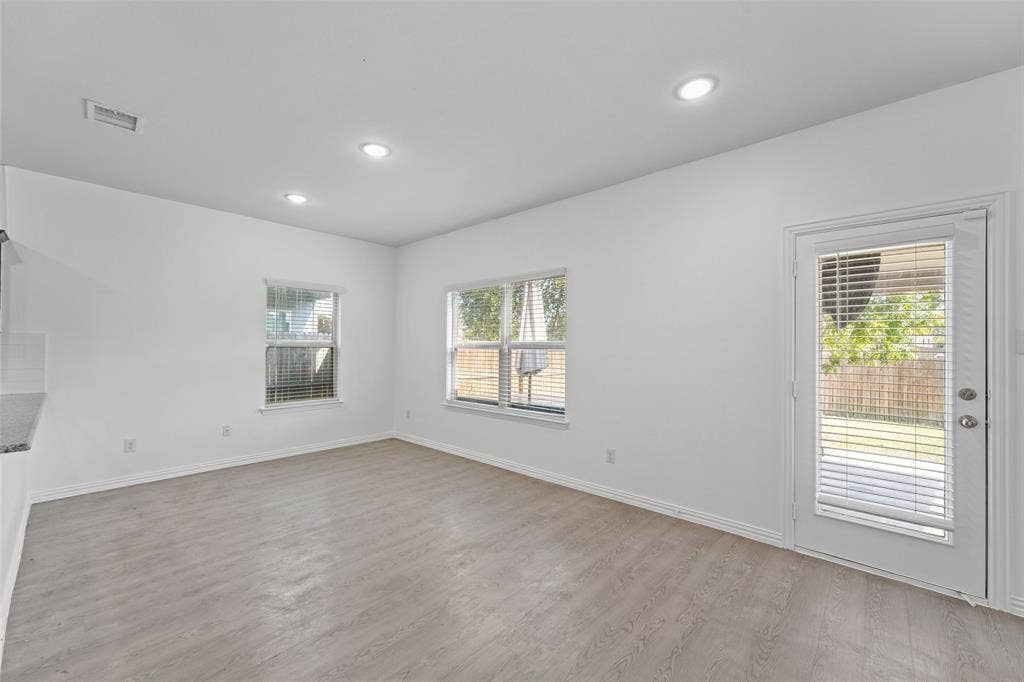 4651 Raleigh Dalton Road, Dallas, TX 75227 4651 Raleigh Dalton Road, Dallas, TX 75227