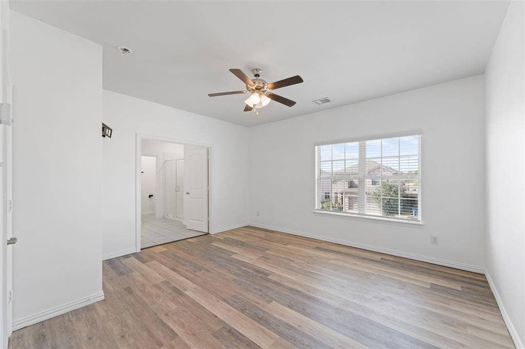 4651 Raleigh Dalton Road, Dallas, TX 75227 4651 Raleigh Dalton Road, Dallas, TX 75227