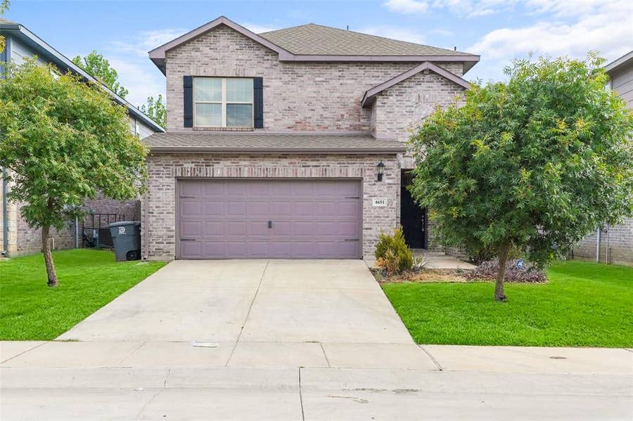 Property photo for 4651 Raleigh Dalton Road, Dallas, TX
