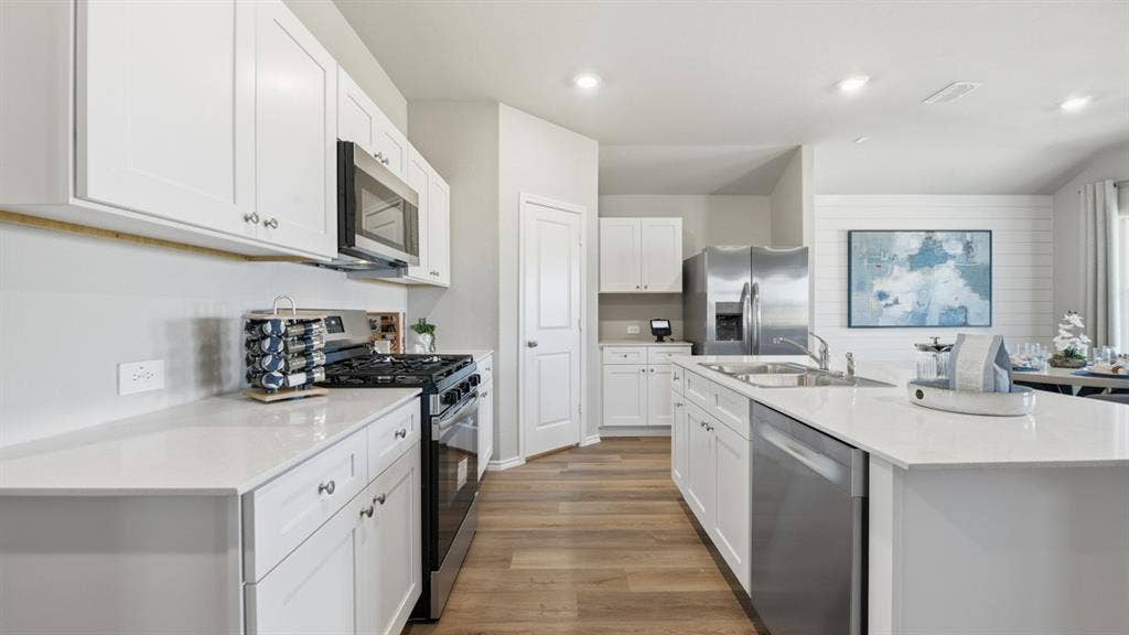 2900 MCCORMICK Street, Denton, TX 76205 2900 MCCORMICK Street, Denton, TX 76205