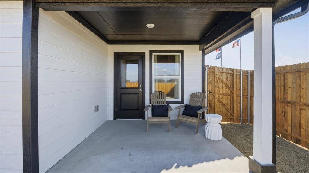 2900 MCCORMICK Street, Denton, TX 76205 2900 MCCORMICK Street, Denton, TX 76205
