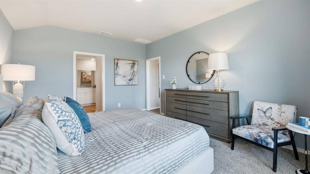 2900 MCCORMICK Street, Denton, TX 76205 2900 MCCORMICK Street, Denton, TX 76205