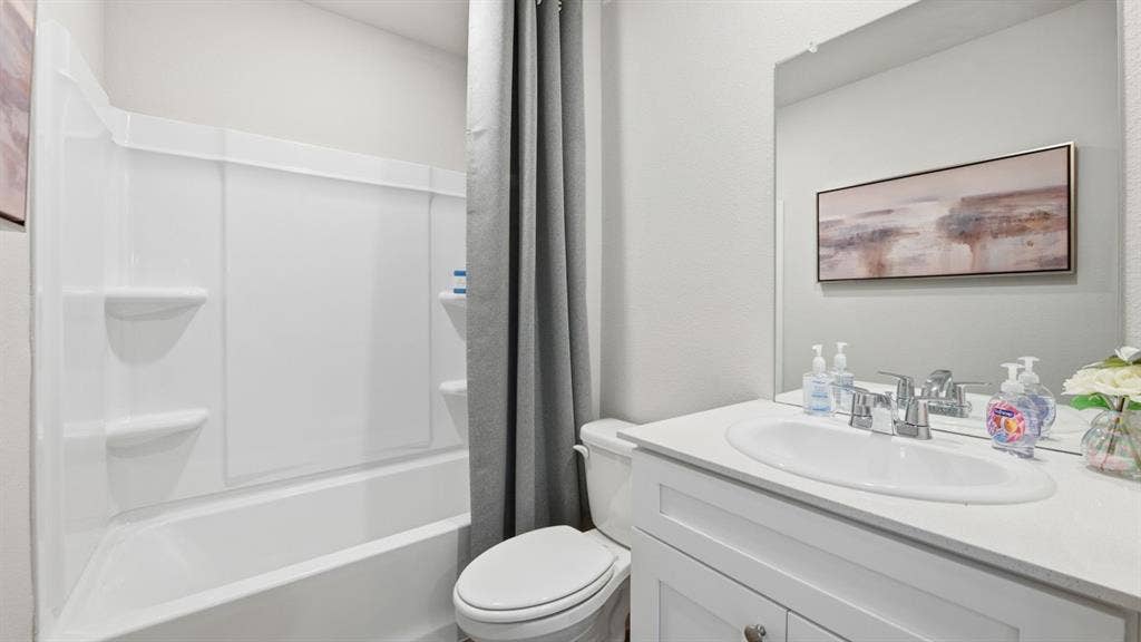 2900 MCCORMICK Street, Denton, TX 76205 2900 MCCORMICK Street, Denton, TX 76205