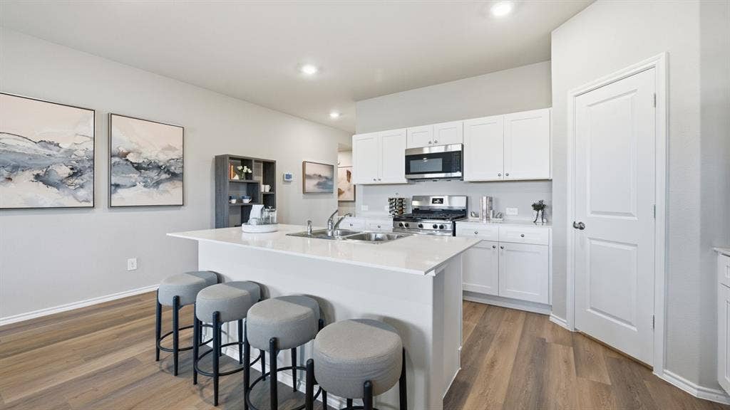 2900 MCCORMICK Street, Denton, TX 76205 2900 MCCORMICK Street, Denton, TX 76205