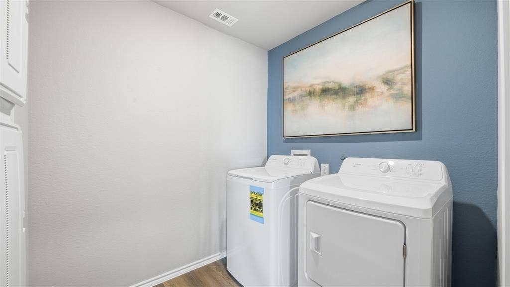 2900 MCCORMICK Street, Denton, TX 76205 2900 MCCORMICK Street, Denton, TX 76205