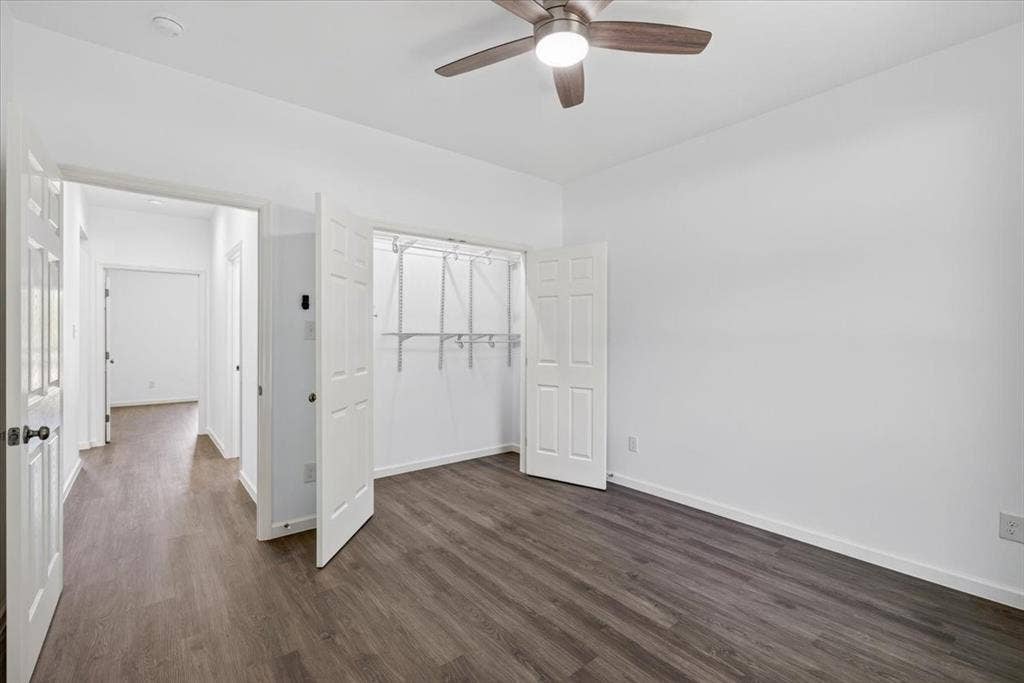140 Bedfords Bend, Gun Barrel City, TX 75156 140 Bedfords Bend, Gun Barrel City, TX 75156