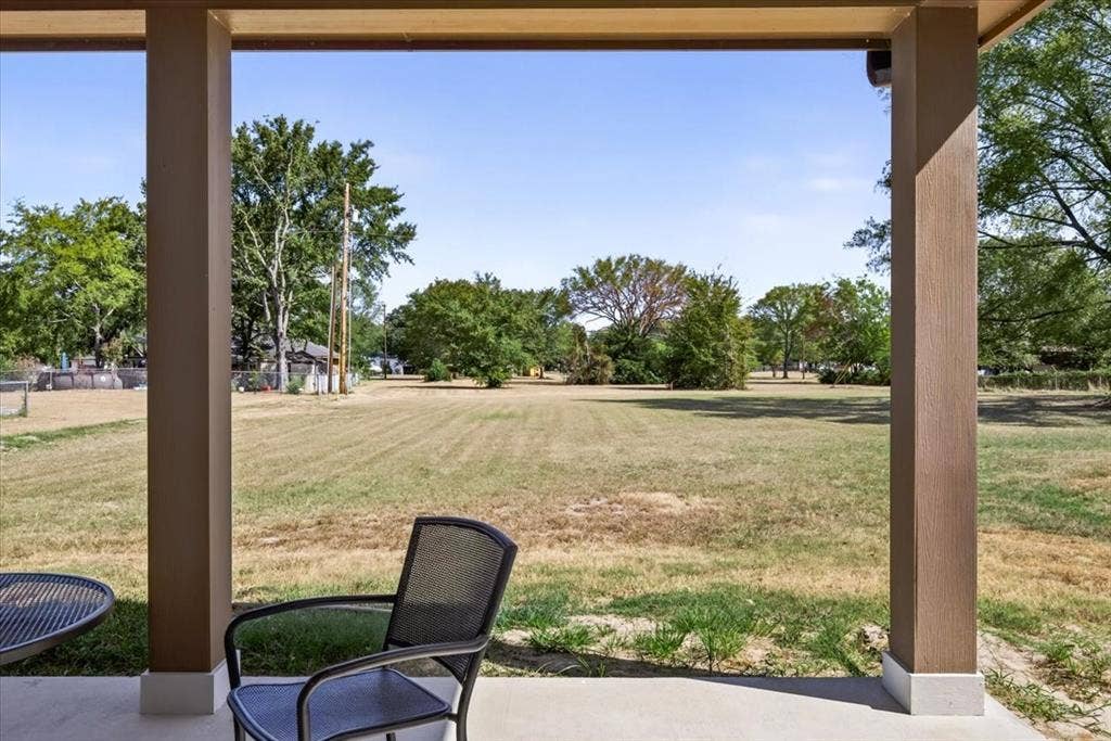 140 Bedfords Bend, Gun Barrel City, TX 75156 140 Bedfords Bend, Gun Barrel City, TX 75156