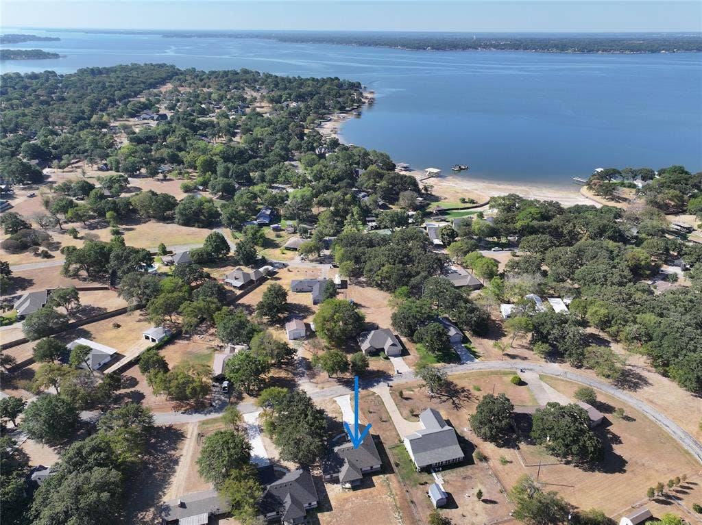 140 Bedfords Bend, Gun Barrel City, TX 75156 140 Bedfords Bend, Gun Barrel City, TX 75156
