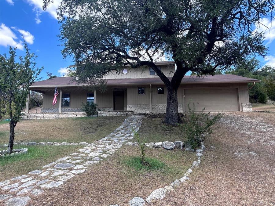 Property photo for 7600 Lipan Highway, Lipan, TX