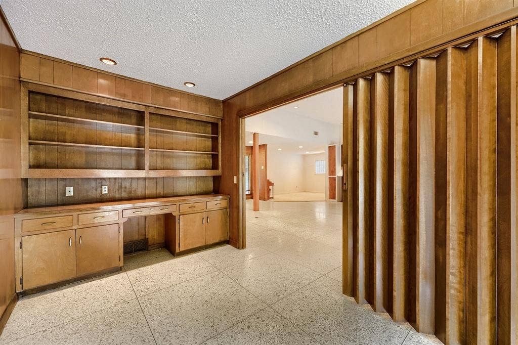 7149 Blairview Drive, Dallas, TX 75230 7149 Blairview Drive, Dallas, TX 75230