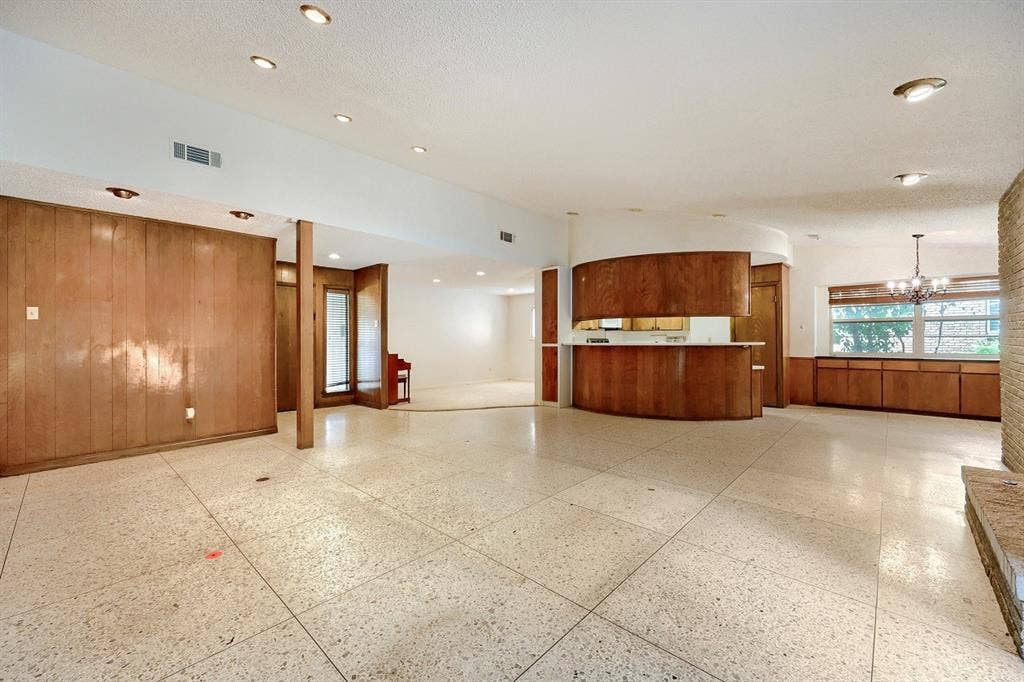 7149 Blairview Drive, Dallas, TX 75230 7149 Blairview Drive, Dallas, TX 75230
