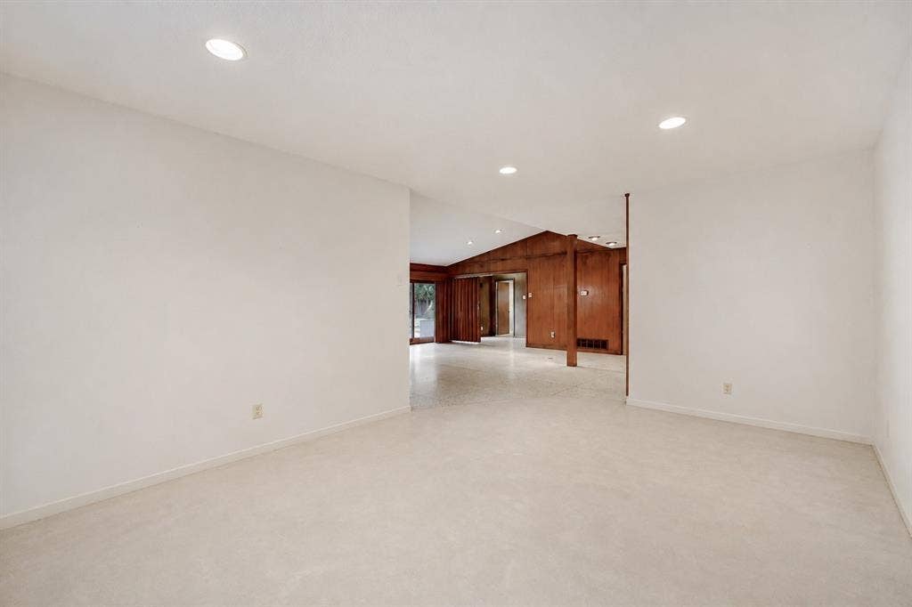 7149 Blairview Drive, Dallas, TX 75230 7149 Blairview Drive, Dallas, TX 75230