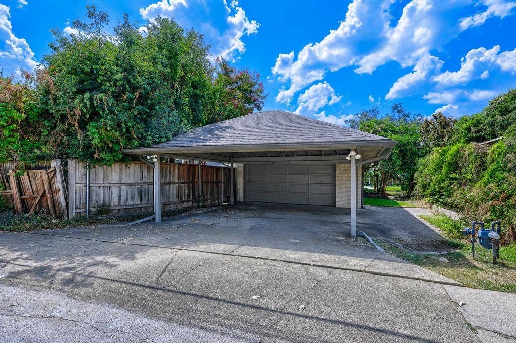 7149 Blairview Drive, Dallas, TX 75230 7149 Blairview Drive, Dallas, TX 75230