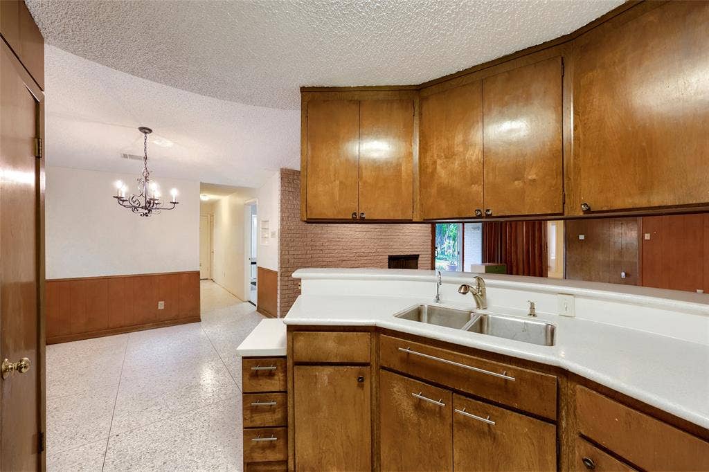 7149 Blairview Drive, Dallas, TX 75230 7149 Blairview Drive, Dallas, TX 75230