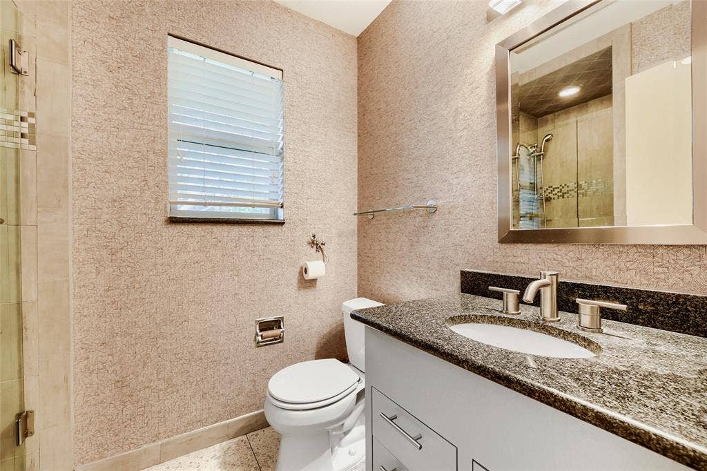 7149 Blairview Drive, Dallas, TX 75230 7149 Blairview Drive, Dallas, TX 75230