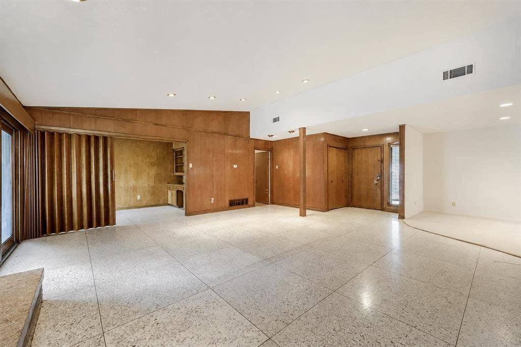 7149 Blairview Drive, Dallas, TX 75230 7149 Blairview Drive, Dallas, TX 75230