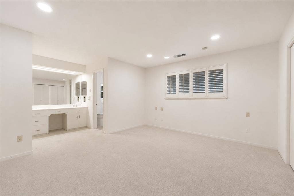 7149 Blairview Drive, Dallas, TX 75230 7149 Blairview Drive, Dallas, TX 75230