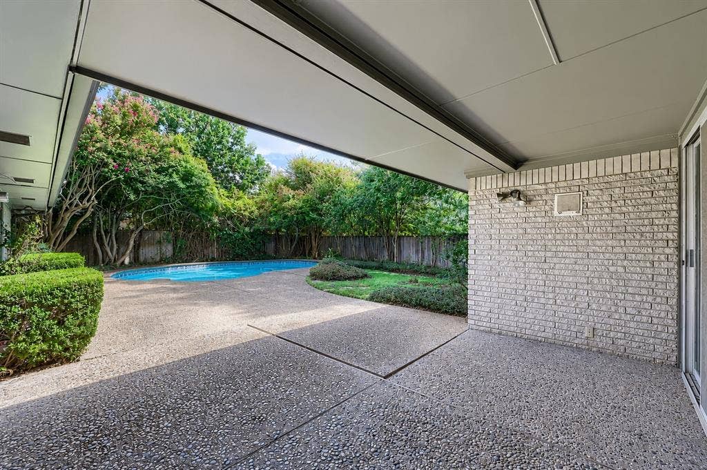 7149 Blairview Drive, Dallas, TX 75230 7149 Blairview Drive, Dallas, TX 75230